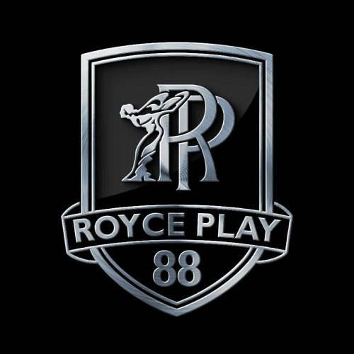 RoycePlay Casino mobile app for Android and iOS devices